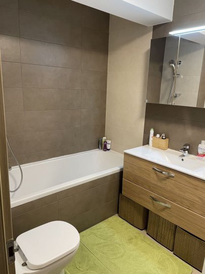 Piata Victoriei,Victoriei,Titulescu ,Ultracentral