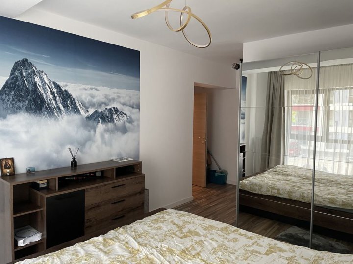 Piata Victoriei,Victoriei,Titulescu ,Ultracentral