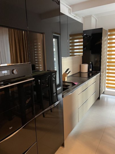 Piata Victoriei,Victoriei,Titulescu ,Ultracentral